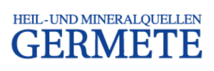 Germete Referenzkunde der Trommel GmbH aus der Mineralbrunnen Branche 