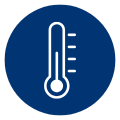 Temperaturregelung optimieren als Bestandteil der Gebäudetechnik bzw. Gebäudeautomation durch die Trommel GmbH