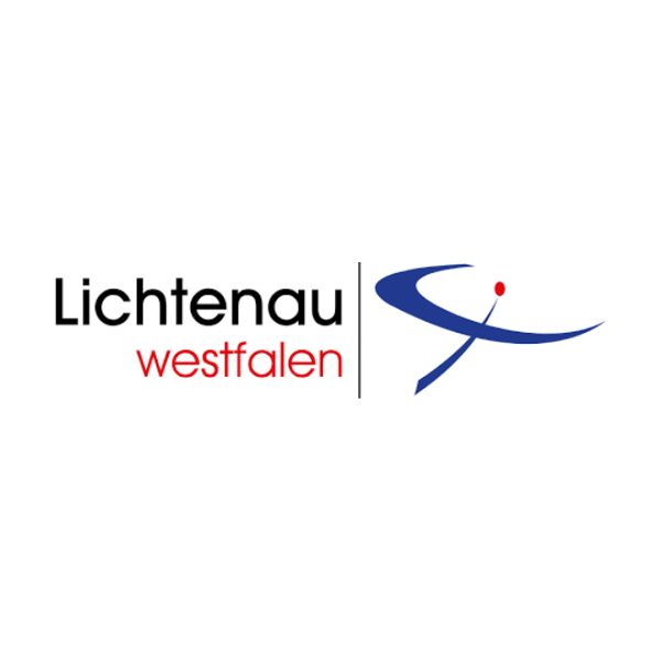 Trommel GmbH Referenzkunde - Stadt Lichtenau