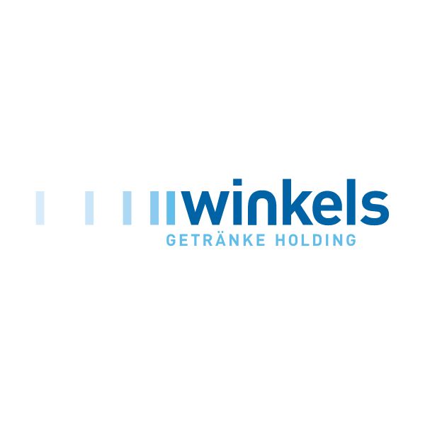 Trommel GmbH Referenzkunde - Winkels Getränke