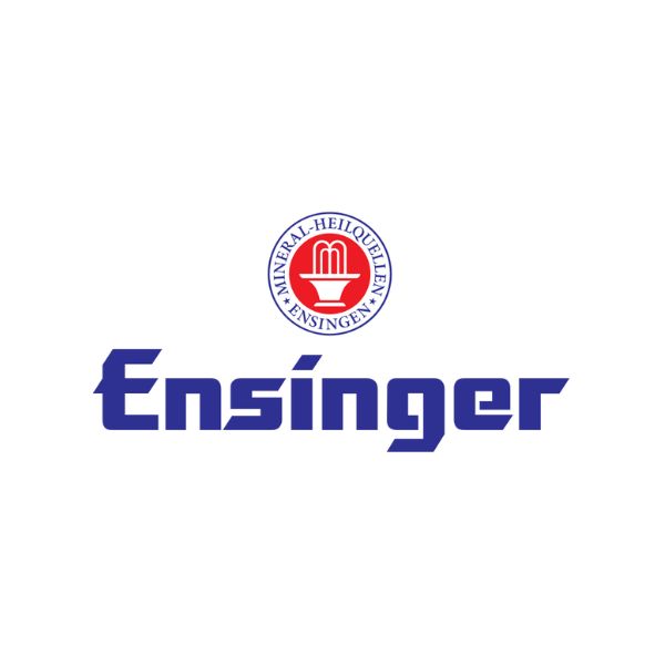 Trommel GmbH Referenzkunde - Ensinger