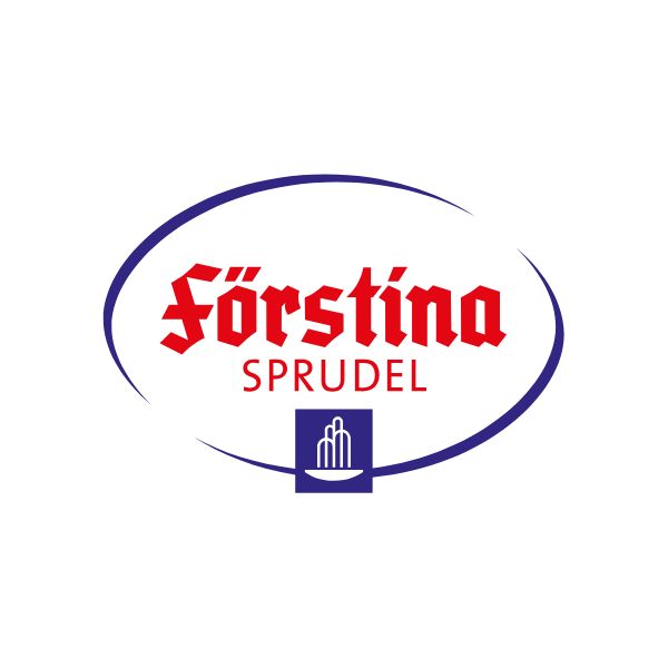 Trommel GmbH Referenzkunde - Förstina