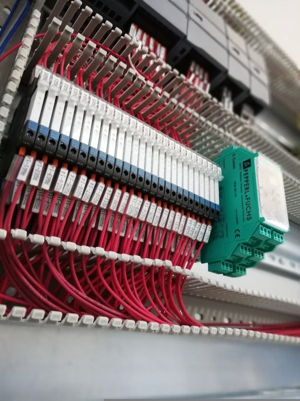 technisches-betriebsmanagement-fuer-industriebetriebe Technisches Betriebsmanagement für Industriebetriebe