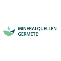 Mineralquelle Germete - Referenzkunde der Trommel GmbH aus der Mineralbrunnen Branche
