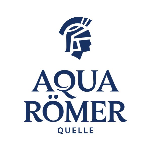 trommel-gmbh-referenzkunde-aqua-roemer Trommel GmbH Referenzkunde - Aqua Römer