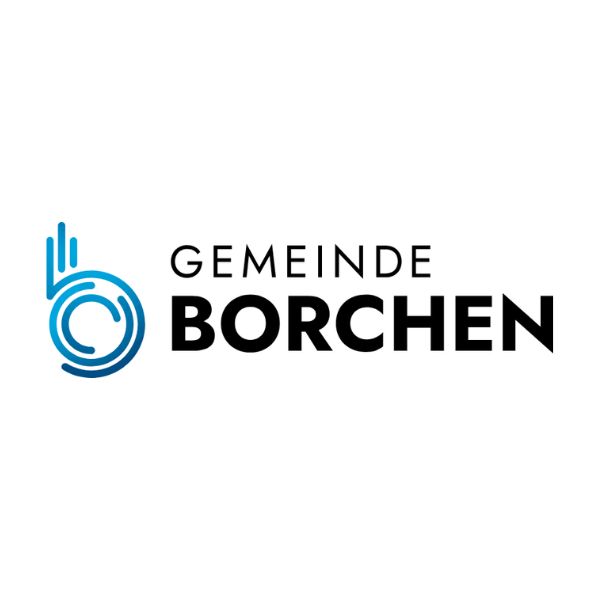 trommel-gmbh-referenzkunde-gemeinde-borchen Trommel GmbH Referenzkunde - Gemeinde Borchen