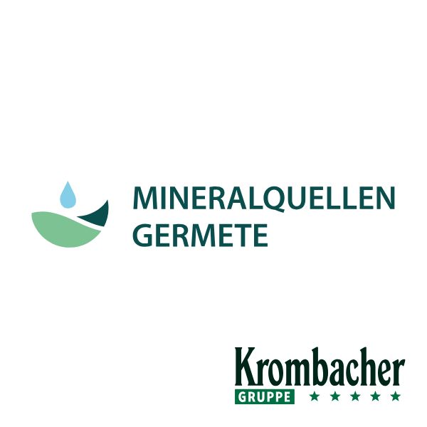 trommel-gmbh-referenzkunde-germete-mineralquellen-krombacher-gruppe Trommel GmbH Referenzkunde - Mineralquelle Germete