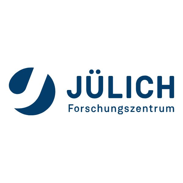 trommel-gmbh-referenzkunde-juelich-forschungszentrum Trommel GmbH Referenzkunde - Jülich Forschungszentrum