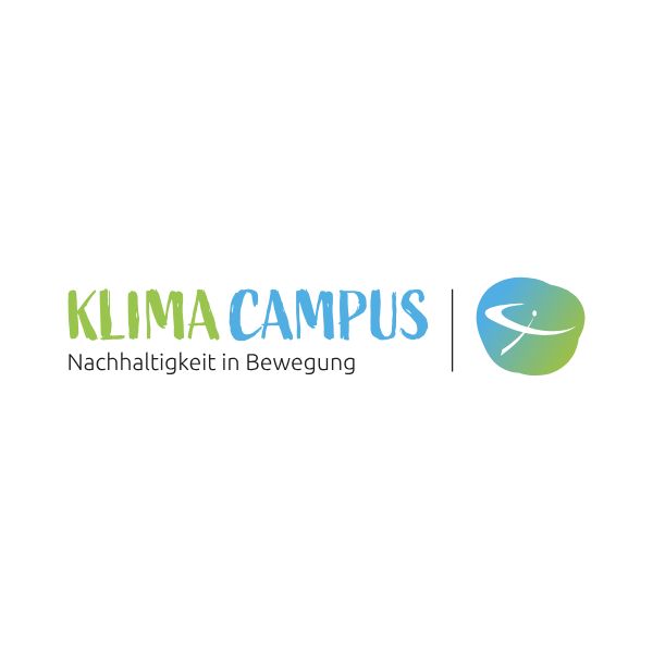 trommel-gmbh-referenzkunde-klima-campus Trommel GmbH Referenzkunde - Klima Campus
