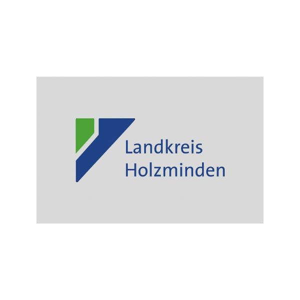 trommel-gmbh-referenzkunde-landkreis-holzminden Trommel GmbH Referenzkunde - Landkreis Holzminden