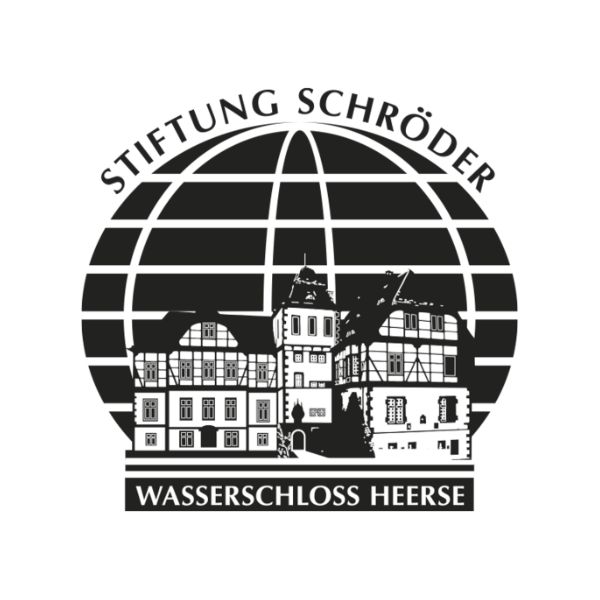 trommel-gmbh-referenzkunde-stiftung-schroeder-neuenheerse Trommel GmbH Referenzkunde - Stiftung Schröder