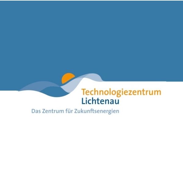 trommel-gmbh-referenzkunde-technologiezentrum-lichtenau Trommel GmbH Referenzkunde - Technologiezentrum Lichtenau