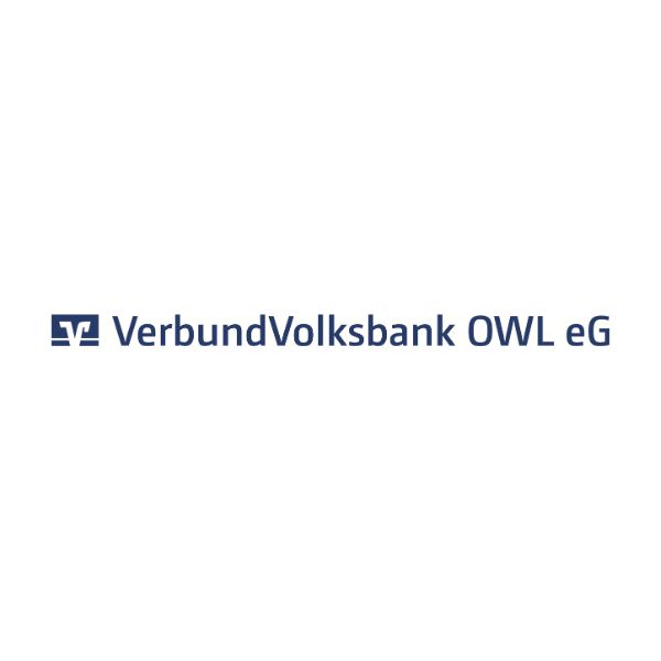 trommel-gmbh-referenzkunde-verbund-volksbank-owl-eg Trommel GmbH Referenzkunde - Verbund Volksbank OWL