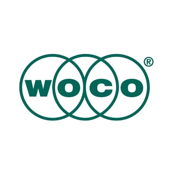 trommel-gmbh-referenzkunde-woco-industrietechnik Trommel GmbH Referenzkunde - Woco